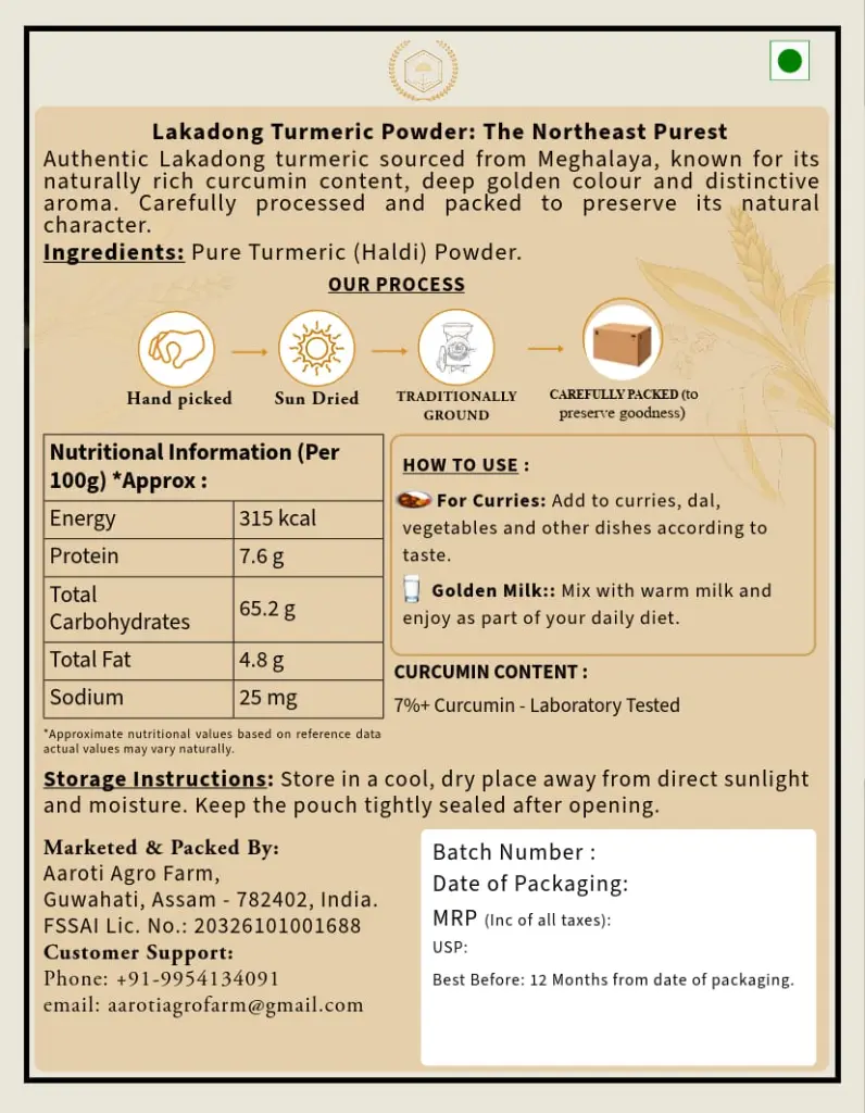 BACK LABEL.webp