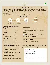 BACK LABEL.webp