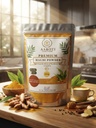 Lakadong Turmeric (100g)