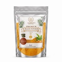 Lakadong Premium Turmeric Value Pack (500g)