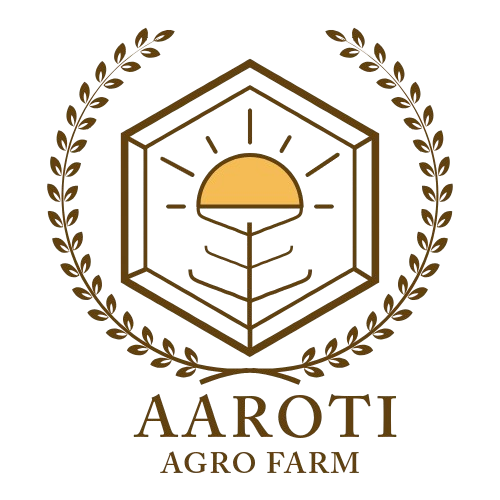 Aaroti Agro farm