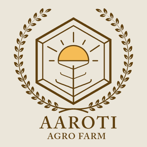 Aaroti Agro farm